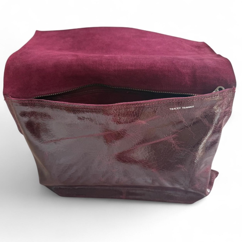 Tracey Tanner Carmen Flap Pouch